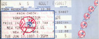 stub9.jpg (13851 bytes)